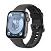 HUAWEI WATCH FIT 3 SIYAH (OUTLET)