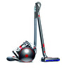 Dyson Cinetic Big Ball Absolute 2  Toz T (OUTLET)