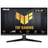 ASUS TUF GAMING VG249Q3A 23,8 FAST IPS F (OUTLET)