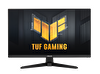 ASUS TUF GAMING VG259Q5A 24.5 FAST IPS (OUTLET)