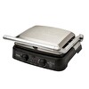 Tefal GC470 Grill Gourmet Minute 2000W P (OUTLET)