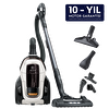 Electrolux Pure C9 PC91-ALRG Toz Torbası (OUTLET)