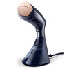 PHILIPS GC810/20 Buharlı Düzleştirici (OUTLET)