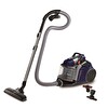 Electrolux EUFC81DB Toz Torbasız Elektri (OUTLET)