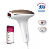 PHILIPS SC1997/00 Lumea Advanced IPL Epi (OUTLET)