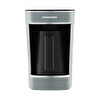Grundig TKM 1342 G Türk Kahve Makinesi (OUTLET)