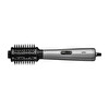 BRAUN BRAS430E 4.3 Iontec Saç Kurutma Ma (OUTLET)