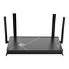 TP-LINK ARCHER BE230 BE3600 ÇIFT BANTLI WI-FI 7 ROUTER (OUTLET)