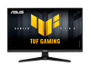 ASUS TUF GAMING VG259QMR5A 24.5 Fast IPS (OUTLET)