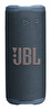 JBL GRIP Bluetooth Hoparlör Mavi (OUTLET)