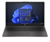 HP 250 G10 I5-1334U 8GB RAM 512GB SSD 15.6'' FHD W11H UMA SIYAH NOTEBOOK B2NC1ES (OUTLET)
