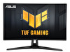 ASUS TUF GAMING VG27AQ5A 27 FAST IPS 2560x1440 0.3ms 210Hz 300cd DP HDMI USB Hoparlör VESA 3YIL EYECARE, FLICKER-FREE,DÜŞÜK MAVİ (OUTLET)