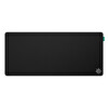 STEELSERIES QCK PERFORMANS XL GAMING MOU (OUTLET)