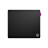 STEELSERIES QCK PERFORMANS LARGE GAMING MOUSEPAD SPEED SSMP63430 (OUTLET)