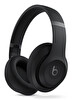 BEATS STUDIO PRO MQTP3EE/A WIRELESS KULA (OUTLET)