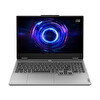 Lenovo LOQ 15IRX10 83JE00CXTR (OUTLET)