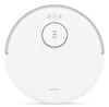 Ecovacs Deebot N20 Pro Robot Süpürge (OUTLET)