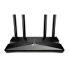 TP-LINK ARCHER VX1800V AX1800 ÇIFT BANTL (OUTLET)