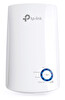 TP-LINK TL-WA850RE 300MBPS N KABLOSUZ KO (OUTLET)