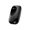 TP-Link M7000 4G LTE Mobile Wi-Fi (OUTLET)