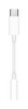 APPLE MW5M3ZM/A USB-C DIJITAL AV ÇOKLU BAĞLANTI NOKTASI ADAPTÖRÜ (OUTLET)