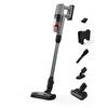 Electrolux EP71AB14UG Dikey Şarjlı Süpür (OUTLET)