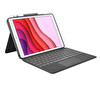 Logitech Folio Touch for iPad 10.2 inç  (OUTLET)