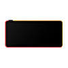 HyperX Pulse Fire Mat RGB XL Mouse Pad 4 (OUTLET)