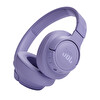 JBL TUNE 720BT WIRELESS KULAKLIK, CT, OE (OUTLET)