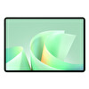 Huawei Matepad 11.5 inç S 12/ 256 GB Tablet Yeşil (OUTLET)