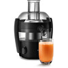 PHILIPS HR1832/00 Viva Collection Katı M (OUTLET)