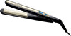 Remington S6500 Saç Düzleştirici (OUTLET)
