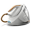 PHILIPS PSG7040/10 Buhar Kazanlı Ütü (OUTLET)