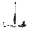 Karcher FCV 3 Islak Kuru Dikey Şarjlı Sü (OUTLET)