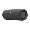 Flip Essential 2, Bluetooth Hoparlör, IPX7, Siyah (OUTLET)