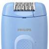 PHILIPS BRE228/05  2000 Serisi Epilatör (OUTLET)