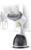 Kiwi Ksı-650 Portatif Buharlı Kırışık Giderici (OUTLET)