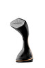 Grundig ST7 950 Buharlı Düzleştirici (OUTLET)