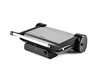 Grundig CG 6861 Tost Makinesi (OUTLET)