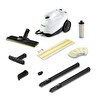 Karcher SC 3 Easyfix Buharlı Temizlik Ma (OUTLET)