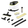 Karcher SC 3 Deluxe *EU Buharlı Temizlem (OUTLET)