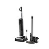 Dreame H14 Dual Islak/Kuru Şarjlı Süpürg (OUTLET)