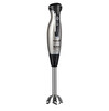 Tefal Powelix Activflow Expert Blender S (OUTLET)