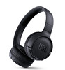 JBL TUNE 570BT WIRELESS KULAKLIK, CT, OE (OUTLET)