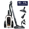 Electrolux Pure C9 PC91-ALRG Toz Torbası (OUTLET)