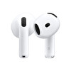 APPLE AIRPODS MXP63TU/A 4. NESIL BLUETOO (OUTLET)