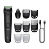 PHILIPS MG3946/15 9'u 1 Arada Erkek Bakı (OUTLET)