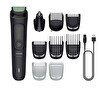 PHILIPS MG3946/15 9'u 1 Arada Erkek Bakı (OUTLET)