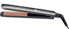 Remington S8598 Keratin Protect Saç Düzl (OUTLET)