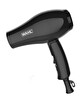 Wahl 3402-0470 Seyahat tipi Saç Kurutma (OUTLET)